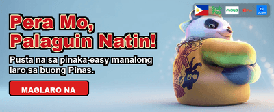 Precision Gaming, Maximum Payouts