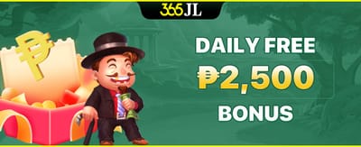 Daily Tactical Reload Bonus promotional banner