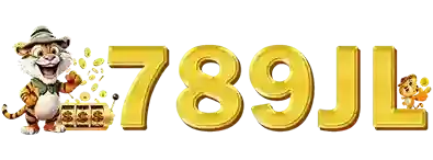 789jilicasino.net Logo